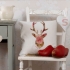 5 accesorii decorative pentru aceasta iarna