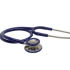 3 Noutati Medicale