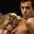 7 sfaturi pentru o viata sexuala PERFECTA!