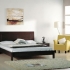 16 piese de mobilier pentru dormitorul tau