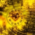 Top 6 zodii care isi vor gasi sufletul pereche in 2011