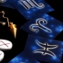 Cele 4 triburi ale horoscopului