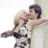 7 reguli pentru o relatie de durata