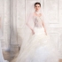 Best of Pret a Porter Bride by Agnes Toma