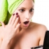 Specialistii: Cremele pe baza de colagen nu functioneaza!