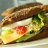 Dieta mediteraneeana, un stil de viata sanatos