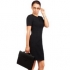 Primul Targ Virtual 3D de Cariera din Romania