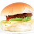 Alimentele de tip fast food conduc la depresie