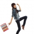 Practic: Shopping sub 180 lei