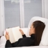 Obsesia