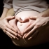 8 Cauze ale avortului spontan