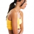 7 Remedii naturiste care taie greata