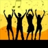 Fanii TuborgSound decid 