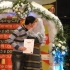 La Baneasa Shopping City,  Casatoreste-te calliente si profita de Last Minute Sales