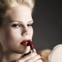 Astrologie: Beauty tips pentru fiecare zodie!