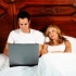 Defectele in dormitor pentru zodiile masculine