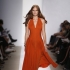 Trend alert: rosu e la moda!