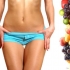 10 Metode prin care iti accelerezi metabolismul