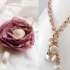 Tendinte in 2011: Accesorii si bijuterii pentru mirese