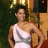 Halle berry a castigat prima batalie pentru custodia fetitei
