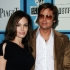 Cuplul Brangelina a platit o suma exorbitanta pentru noua casa