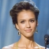 Jessica Alba mai face un bebe