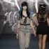 Trend alert: pijamaua pe podium!