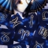 Astrologie: Top 5 zodii misogine