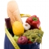 Alimentele care iti intaresc imunitatea