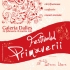 Galeria Dalles va invita la Festivalul Primaverii  