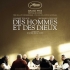 Oameni si zei, castigatorul Marelui Premiu la Cannes 2010