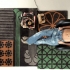 Trend alert: covoare in tendinte