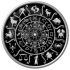 Astrologie: Dragoste si compatibilitate in zodiacul aztec