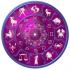Astrologie: Horoscopul in luna femeii
