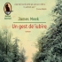 Un gest de iubire
