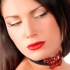 De 1 Martie, fii femme fatale!