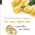 O poveste de iubire & Love to the fullest. Humanitas si Avon la Cafepedia