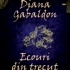 Ecouri din trecut
