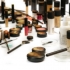 5 Cosmetice care te imbatranesc