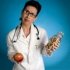 Dieta epigenetica - dieta care protejeaza ADN-ul