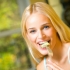 4 Grupe alimentare care iti taie pofta de mancare