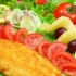 Detoxifiere de Primavara
