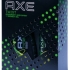AXE si un set cadou Freedom For Him