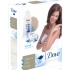 Intampina primavara cu noile seturi cosmetice Dove