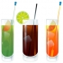 Virtutile terapeutice ale sucurilor naturale