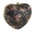 Accessorize: Primavara/Vara 2011