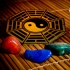 Astrologie: Horoscopul din cultura indiana