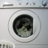Whirlpool, cea mai mare promotie de electrocasnice din Romania