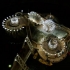 Salina Turda, o bucurie vizuala