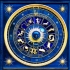 Horoscopul Sanatatii in Primavara 2011